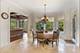 34 Abbey Woods, Barrington, IL 60010