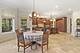 34 Abbey Woods, Barrington, IL 60010
