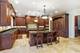 34 Abbey Woods, Barrington, IL 60010