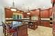 34 Abbey Woods, Barrington, IL 60010