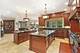 34 Abbey Woods, Barrington, IL 60010