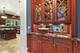 34 Abbey Woods, Barrington, IL 60010