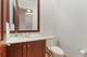 34 Abbey Woods, Barrington, IL 60010