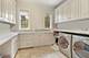 34 Abbey Woods, Barrington, IL 60010