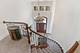 34 Abbey Woods, Barrington, IL 60010