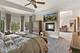 34 Abbey Woods, Barrington, IL 60010