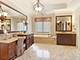 34 Abbey Woods, Barrington, IL 60010
