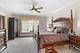 34 Abbey Woods, Barrington, IL 60010
