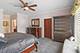 34 Abbey Woods, Barrington, IL 60010