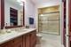 34 Abbey Woods, Barrington, IL 60010