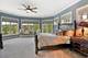 34 Abbey Woods, Barrington, IL 60010