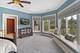 34 Abbey Woods, Barrington, IL 60010