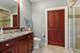 34 Abbey Woods, Barrington, IL 60010