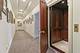 34 Abbey Woods, Barrington, IL 60010