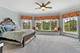34 Abbey Woods, Barrington, IL 60010