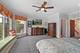 34 Abbey Woods, Barrington, IL 60010