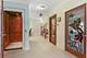 34 Abbey Woods, Barrington, IL 60010