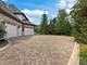 34 Abbey Woods, Barrington, IL 60010
