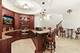 34 Abbey Woods, Barrington, IL 60010
