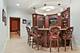 34 Abbey Woods, Barrington, IL 60010