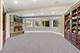 34 Abbey Woods, Barrington, IL 60010
