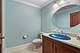 34 Abbey Woods, Barrington, IL 60010
