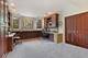 34 Abbey Woods, Barrington, IL 60010