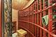 34 Abbey Woods, Barrington, IL 60010