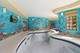 34 Abbey Woods, Barrington, IL 60010