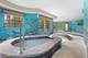 34 Abbey Woods, Barrington, IL 60010