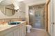 34 Abbey Woods, Barrington, IL 60010