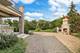 34 Abbey Woods, Barrington, IL 60010