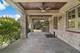34 Abbey Woods, Barrington, IL 60010