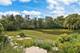 34 Abbey Woods, Barrington, IL 60010