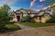 34 Abbey Woods, Barrington, IL 60010