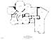 34 Abbey Woods, Barrington, IL 60010