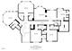 34 Abbey Woods, Barrington, IL 60010
