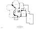 34 Abbey Woods, Barrington, IL 60010