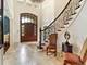 34 Abbey Woods, Barrington, IL 60010