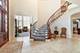 34 Abbey Woods, Barrington, IL 60010
