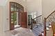 34 Abbey Woods, Barrington, IL 60010