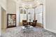 34 Abbey Woods, Barrington, IL 60010