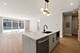 2354 W Polk Unit 303, Chicago, IL 60612