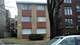 1630 W Chase Unit 1C, Chicago, IL 60626