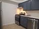 1630 W Chase Unit 1C, Chicago, IL 60626