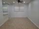 1630 W Chase Unit 1C, Chicago, IL 60626