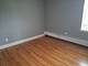 1630 W Chase Unit 1C, Chicago, IL 60626