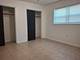 1630 W Chase Unit 1C, Chicago, IL 60626