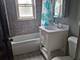 1630 W Chase Unit 1C, Chicago, IL 60626