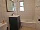 1630 W Chase Unit 1C, Chicago, IL 60626
